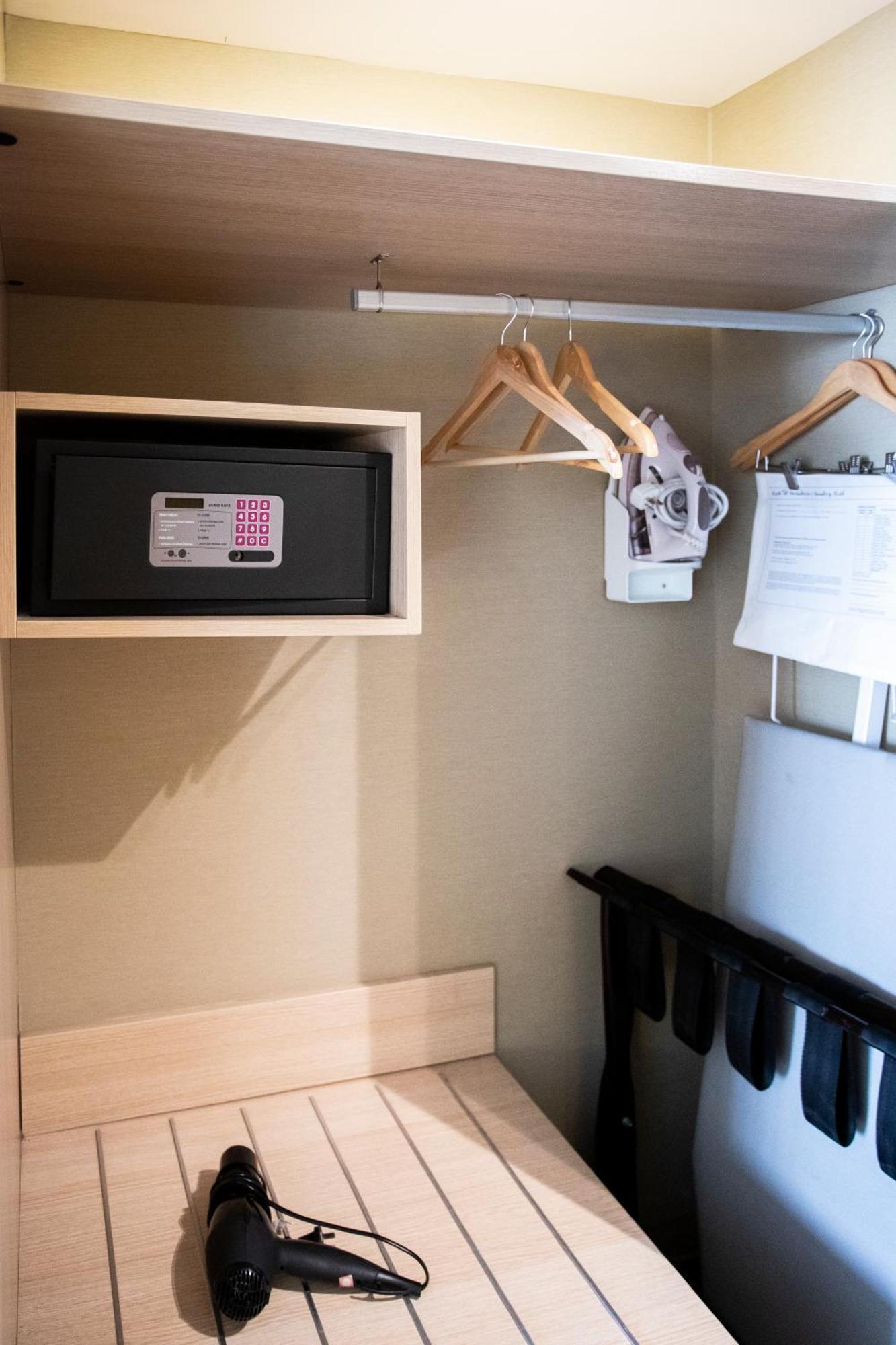 Hotel Hilton Garden Tucuman 4*