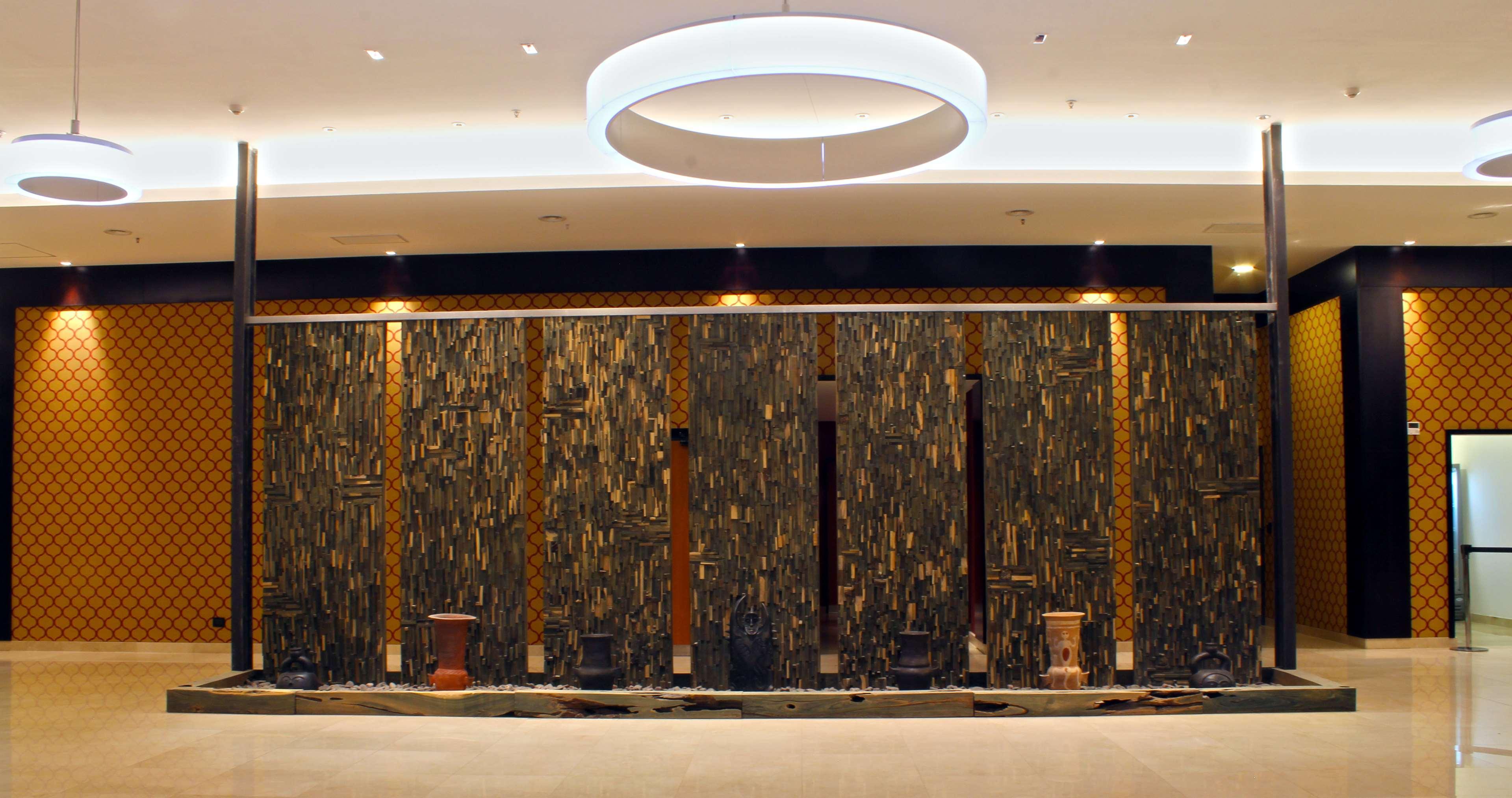 Hilton Garden Tucuman San Miguel de Tucumán