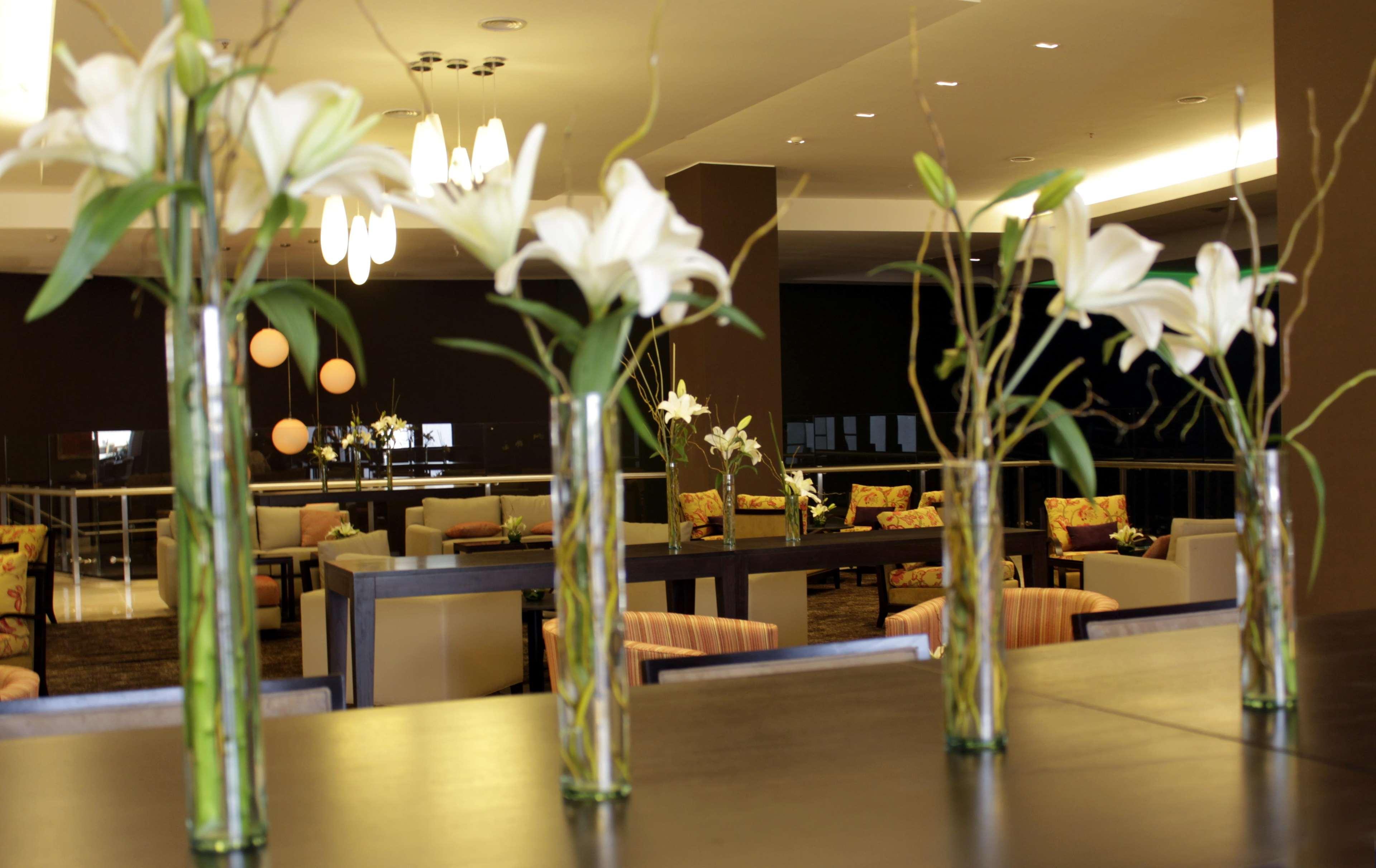 Hilton Garden Tucuman