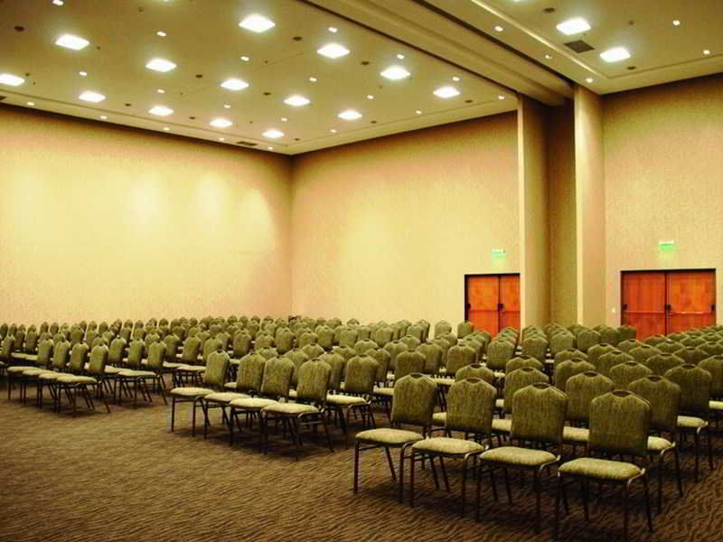 Hilton Garden Tucuman San Miguel de Tucumán